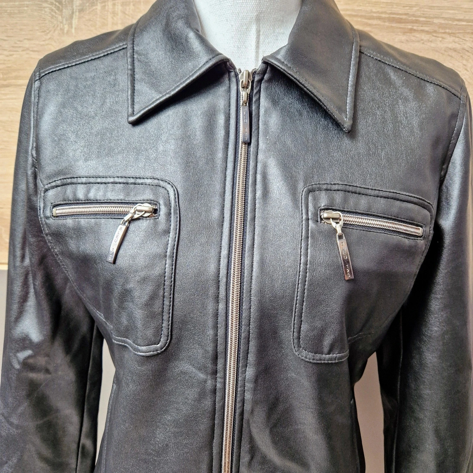 Chaqueta – photo 2